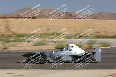 media/Sep-18-2022-Extreme Speed (Sun) [[7991f13b18]]/5-Silver/session 1 Skid Pad/